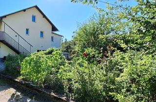 Anlageobjekt in Messererstraße 3, 4594 Untergrünburg, Mehrfamilienhaus mit 4 Wohneinheiten auf 481,80 m² Wohnfläche mit Ausbau- und Erweiterungspotenzial !