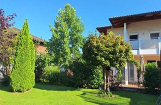 Einfamilienhaus kaufen in 5230 Mattighofen, Ihr Traumhaus- neuwertig und liebevoll gestaltet zur vielseitigen Nutzung