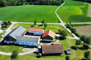 Lager kaufen in Passau,Ried Im Innkreis, 4972 Himmelreich, Innviertler Bauernhof in sonniger Lage zu verkaufen !!