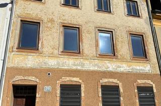 Haus kaufen in 4910 Ried im Innkreis, Charmantes Stadthaus mit viel Potenzial ️