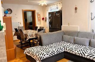 Haus kaufen in Mattighofen, 5223 Pfaffstätt, Ein oder Zweifamilienhaus - viel Platz für die ganze Familie ️