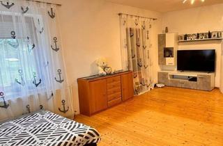 Haus kaufen in Mattighofen, 5223 Pfaffstätt, Ein oder Zweifamilienhaus - viel Platz für die ganze Familie ️