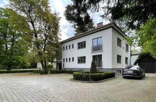 Büro zu mieten in Ca. 1 Km Vom Zentrum Steyr Entfernt, 4400 Steyr, Büroräume - Steyr Stelzhamerstraße