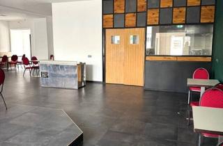 Gastronomiebetrieb mieten in Ca. 4,5 Km Vom Stadtplatz Entfernt, 4400 Steyr, Gatronomieobjekt - Steyr
