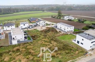 Grundstück zu kaufen in 4650 Lambach, Top Baugrundstücke in ruhiger, zentraler Lage zu verkaufen!