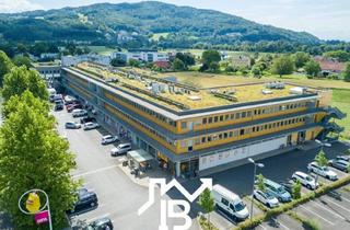Geschäftslokal mieten in 4040 Linz, Vielseitig nutzbar! Helle Geschäftsfläche mit Auslage, top Infrastruktur und Parkmöglichkeiten in Linz-Urfahr zu mieten!
