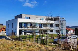 Anlageobjekt in Ried Im Innkreis, 4910 Ried im Innkreis, modernes barrierefreies Zinshaus mit großzügigen Freiflächen