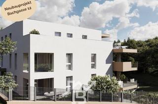 Wohnung kaufen in 4048 Puchenau, Gemütliche 2-Zimmer-Wohnung mit 67 m² Eigengarten - perfekt für Singles oder Paare