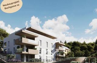 Wohnung kaufen in 4048 Puchenau, 2-Zimmer-Wohnung mit Balkon - ideal für Singles, Paare oder als Anlegerwohnung