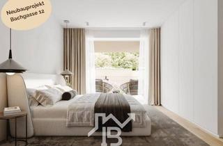 Wohnung kaufen in 4048 Puchenau, Moderne 3-Zimmer-Wohnung mit durchdachter Raumaufteilung und Sonnenbalkon