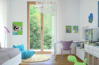 Penthouse kaufen in Wörthersee 6, 9201 Krumpendorf, VERKAUFSSTART: Moderne und leistbare 3 Zimmer Wohnung am Wörthersee mit großem Balkon