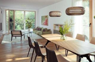 Penthouse kaufen in Wörthersee 5, 9201 Krumpendorf, VERKAUFSSTART: Wunderbare 3 Zimmer Wohnung am Wörthersee mit großer Terrasse