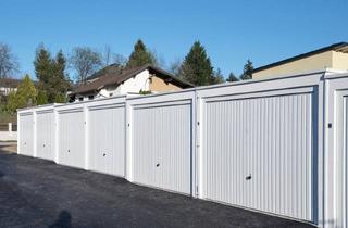 Lager kaufen in 9523 Landskron, Jetzt Garage kaufen - sicher parken, clever investieren, flexibel nutzen.