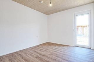 Anlageobjekt in Professor-Schunbach-Straße 2/1. 16, 6300 Wörgl, Vorsorgewohnung in Wörgl - Nachhaltig investieren in wertbeständige Substanz