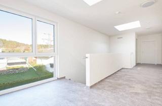 Anlageobjekt in Burg Landskron 1.05A, 9523 Landskron, Kapitalanlage mit Komfort - 3-Zimmer-Wohnung mit sonniger Loggia