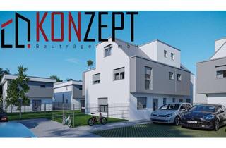 Einfamilienhaus kaufen in Resedaweg, 1220 Wien, Einfamilienhaus in TOP Lage