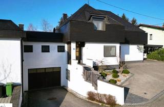 Haus mieten in 4642 Sattledt, Exklusives Wohnhaus mit großzügiger Gartenlandschaft
