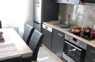 Wohnung kaufen in Wiener Straße, 8051 Graz, Tolle Wohnung für Anleger im Graz Gösting!