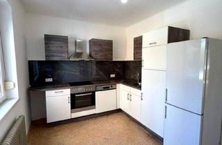 Wohnung kaufen in Papiermühlgasse, 8020 Graz, Zentrale und perfekt aufgeteilte 3-Zimmer Wohnung mit Loggia in der Nähe von Lendplatz und AVL!