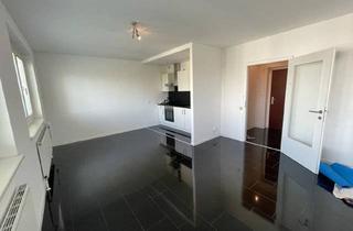 Wohnung kaufen in Carnerigasse, 8010 Graz, Entzückende Wohnung im Top Lage-Geidorf!
