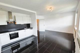 Wohnung kaufen in Carnerigasse, 8010 Graz, Entzückende Wohnung im Top Lage-Geidorf!