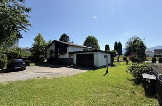 Haus kaufen in 6841 Mäder, Haus mit großem Grundstück in Mäder