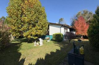 Haus kaufen in 6841 Mäder, Haus mit großem Grundstück in Mäder