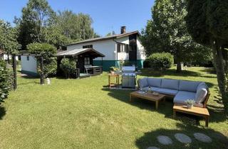 Haus kaufen in 6841 Mäder, Haus mit großem Grundstück in Mäder