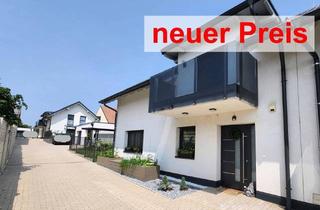 Einfamilienhaus kaufen in Obere Hauptstraße, 2472 Prellenkirchen, Prellenkirchen - Familienhaus /2023/, voll möbliert, provisionsfrei