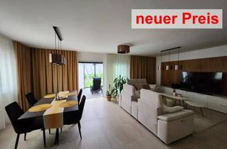 Einfamilienhaus kaufen in Obere Hauptstraße, 2472 Prellenkirchen, Prellenkirchen - Familienhaus /2023/, voll möbliert, provisionsfrei