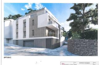 Haus kaufen in Brunngasse 8, 4310 Mauthausen, Wohnbauprojekt im Zentrum von Mauthausen zu verkaufen