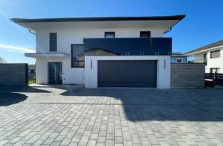 Haus kaufen in 8077 Gössendorf, Einzigartiger NEUBAU: Ein Anwesen das begeistert!!
