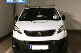 Garagen mieten in Hagenmahd, 6890 Lustenau, Tiefgaragenplatz in Lustenau zu vermieten!