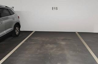 Garagen kaufen in Alte Landstraße 12B, 6832 Röthis, Tiefgaragenplatz in Röthis zu verkaufen
