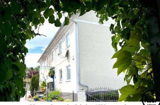 Haus kaufen in Voitsberg, 8563 Grabenwarth, * Top-Lage Ligist: Traumhaftes Herrenhaus mit dzt. 4 Wohneinheiten und weiteren Grundstücken ca. 5% Rendite *