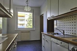 Wohnung kaufen in Hauseggerstraße, 8020 Graz, ETW mit Loggia in Graz Eggenberg 7987/3291