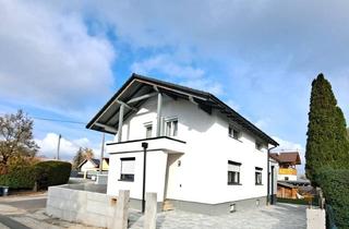 Haus kaufen in Traun, 4055 Pucking, Generalsaniertes EFH in Pucking