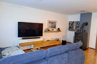 Reihenhaus kaufen in 4407 Dietach, TOP gepflegtes Reihenhaus mit Keller+Garage+KlimaAnlage