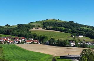 Grundstück zu kaufen in Kirchdorf, Schlierbach, Kremsmünster, 4542 Nußbach, 633m2 ebener Baugrund in 4542 Nussbach zu verkaufen