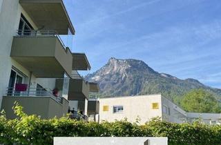 Wohnung kaufen in Salzburg, München, Passau, 5020 Salzburg, PREMIUM-Wohnung in Salzburg - PROV.FREI und Förderfähig!