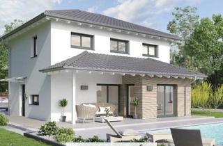 Haus kaufen in 4210 Gallneukirchen, Ihr Traumhaus mit 137m² im Herzen von Gallneukirchen