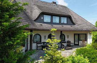 Villen zu kaufen in 4600 Wels, Premium-Lage Nähe Schloss Puchberg auf Riesengrundstück