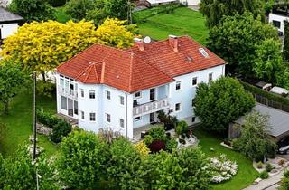 Haus kaufen in 4595 Waldneukirchen, Wohn-TRAUM auf 2 Ebenen! Gepflegt, großzügig, sofort bezugsbereit!