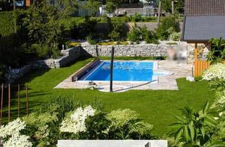 Haus kaufen in 4595 Waldneukirchen, Wohn-Traum auf 2 Ebenen! Gepflegt, Großzügig, Sofort Bezugsbereit!