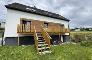 Einfamilienhaus kaufen in 8561 Großsöding, Tolles Einfamilienhaus in ausgezeichneter Lage