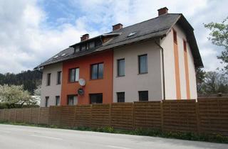 Anlageobjekt in Voest, 8670 Krieglach, Ertragsobjekt mit 8 Einheiten Nähe Voestwerk Krieglach