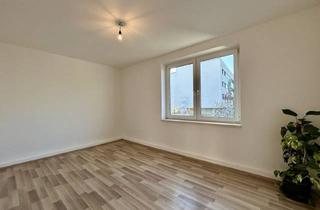 Büro zu mieten in Angererhofweg, 4030 Linz, 3-Zimmer-Gewerbeimmobilie in Linz - Ideal für Büro oder Praxis