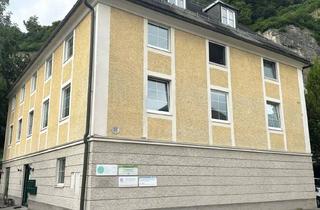 Lager mieten in 5020 Salzburg, Galerie / Geschäftslokal in Toplage!