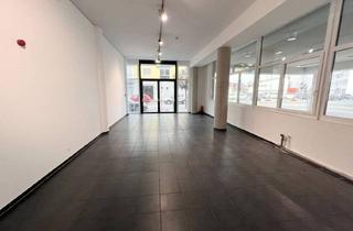Büro zu mieten in Haushamer Straße, 8054 Seiersberg, Universelle Gewerberäume/ Geschäfte/Büros in zentraler Lage in Seiersberg