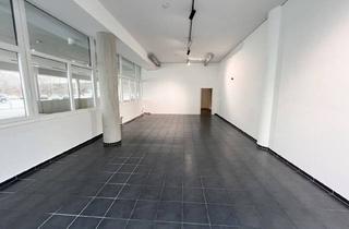 Büro zu mieten in Haushamer Straße, 8054 Seiersberg, Universelle Gewerberäume/ Geschäfte/Büros in zentraler Lage in Seiersberg